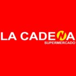 la-cadena