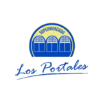 los-portales